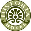 hotelhistoria.com