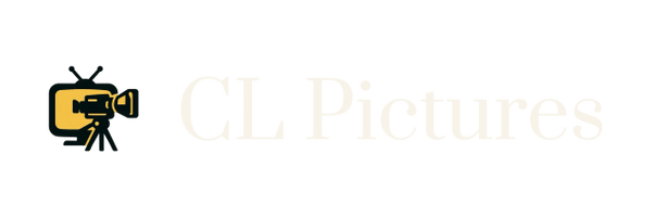 CL Pictures