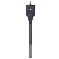 dock it drill bit dock it drill bit
