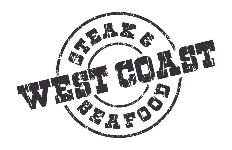 west-coast-steak-and-seafood