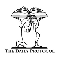 thedailyprotocol.com