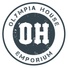 Olympia House Emporium