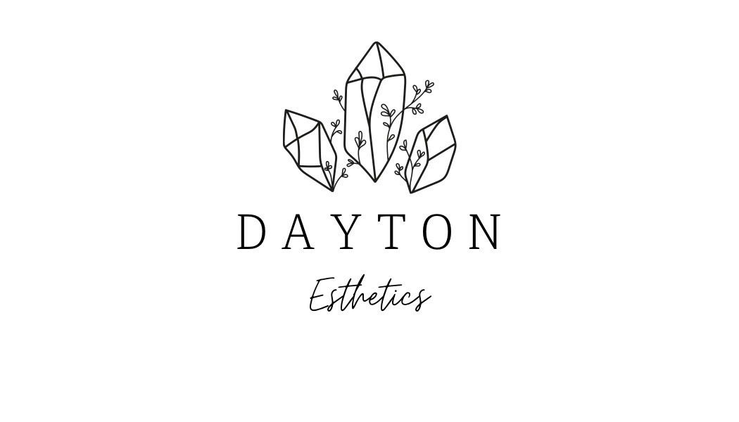 Find the Best Brazilian Wax Near Me