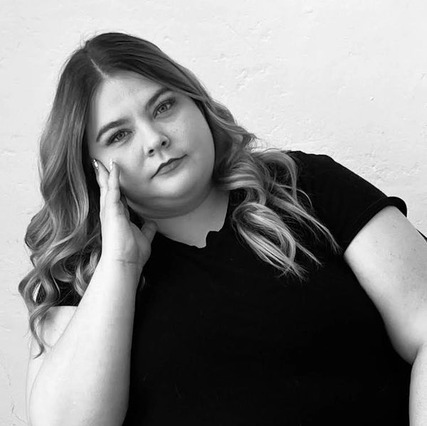 Find the Best Brazilian Wax Near Me