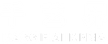 MAM