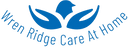 Wren Ridge Care At Home