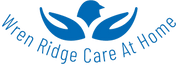 Wren Ridge Care At Home