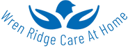 Wren Ridge Care At Home