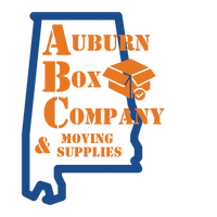 Auburn Box Company