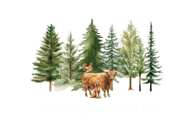 TEEMBIN PINES