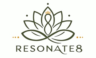 Sound energy balancing for your workplace