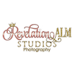 Revelation ALM Studios