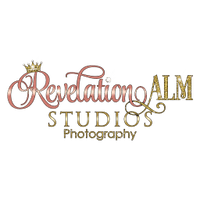 Revelation ALM Studios