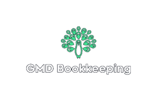 GMD Bookkeeping