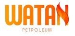 WATAN PETROLEUM