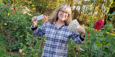 GIveaways | Shed Gal Portable Buildings