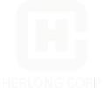 Herlong Corporation