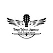 Toga Talent Agency
