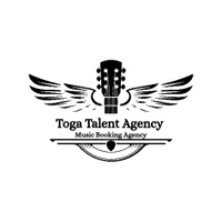 Toga Talent Agency
