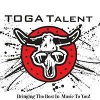 Toga Talent Agency
