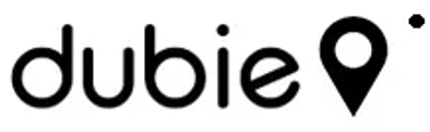 dubie
