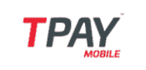 TPAY