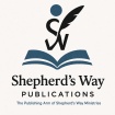 Shepherd's Way Publications