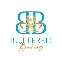Buttered Bodies 