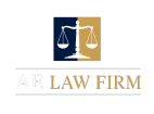 AE LAW FIRM