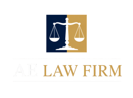 AE LAW FIRM