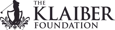 The Klaiber Foundation