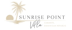Sunrise Point Villa