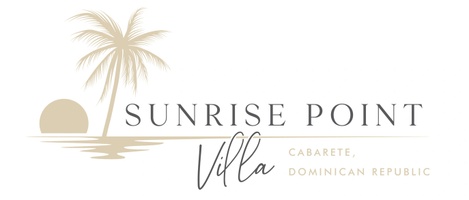 Sunrise Point Villa