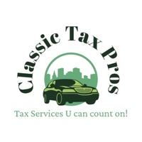 Classic Tax Pros