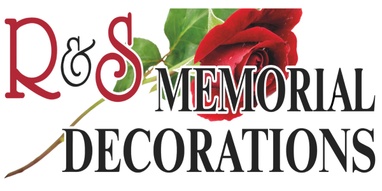 R&S Memorial Decorations