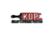 KelleysDynamicPainting