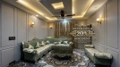 Best Interior