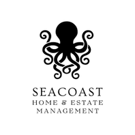 Seacoast 
Home & Estate Management