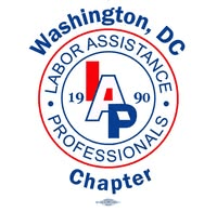Washington, D.C. Chapter 
Labor Assistance Professionals (LAP) 