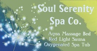 Soul Serenity Spa Co. LLC