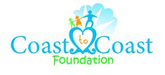 Coast to Coast Foundation