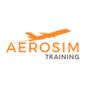 AeroSim Training