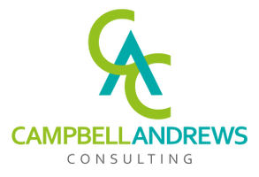 Campbell Andrews Consulting Ltd