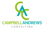 Campbell Andrews Consulting Ltd