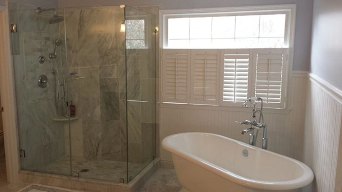 Mullins Construction Co INC Mullins Construction