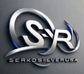 serkosilverusa