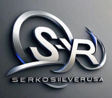 serkosilverusa