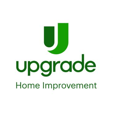 finance your home improvement with valleywise design & remodel