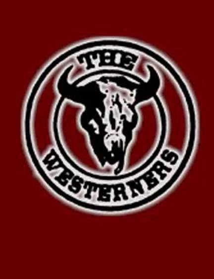 
The Spokane Westerners