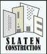 Slaten Construction